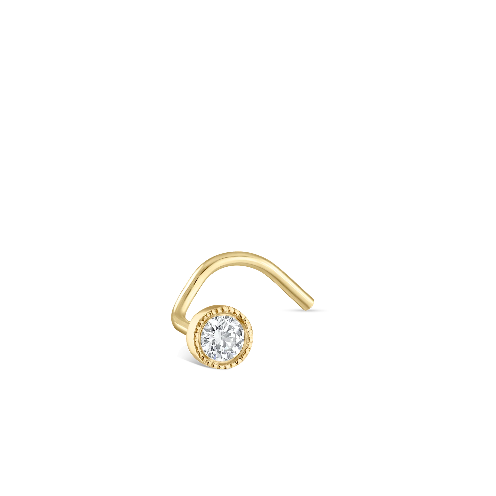 Product image 122
