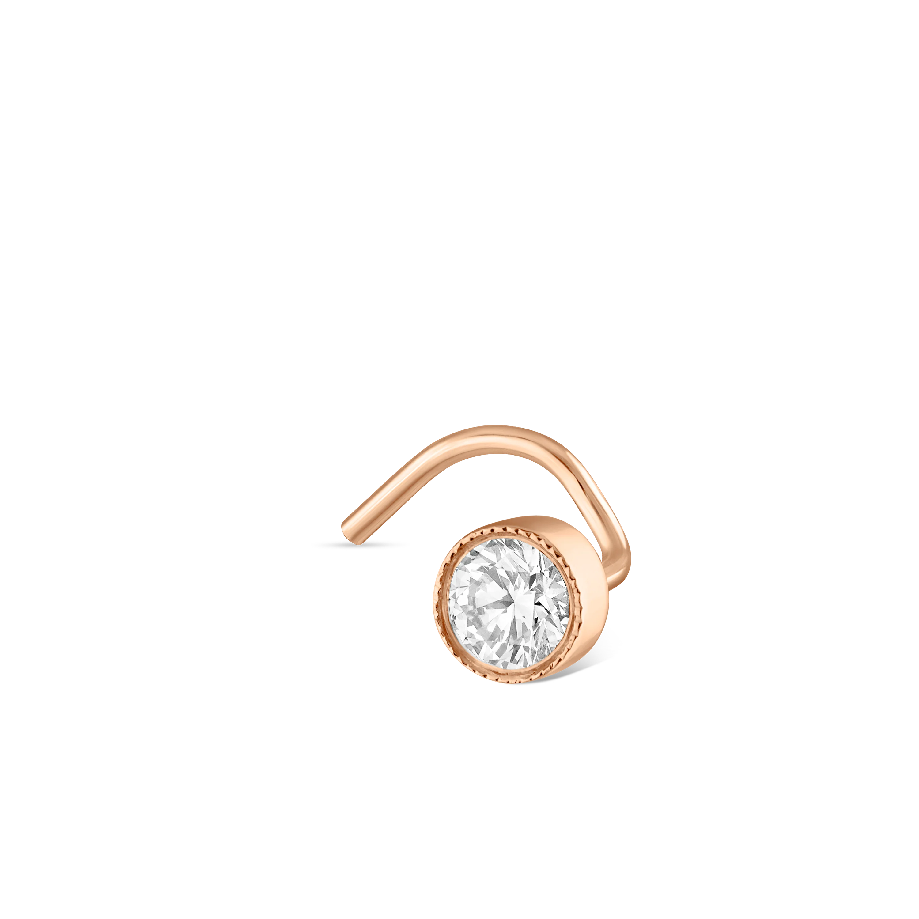 Product image 99