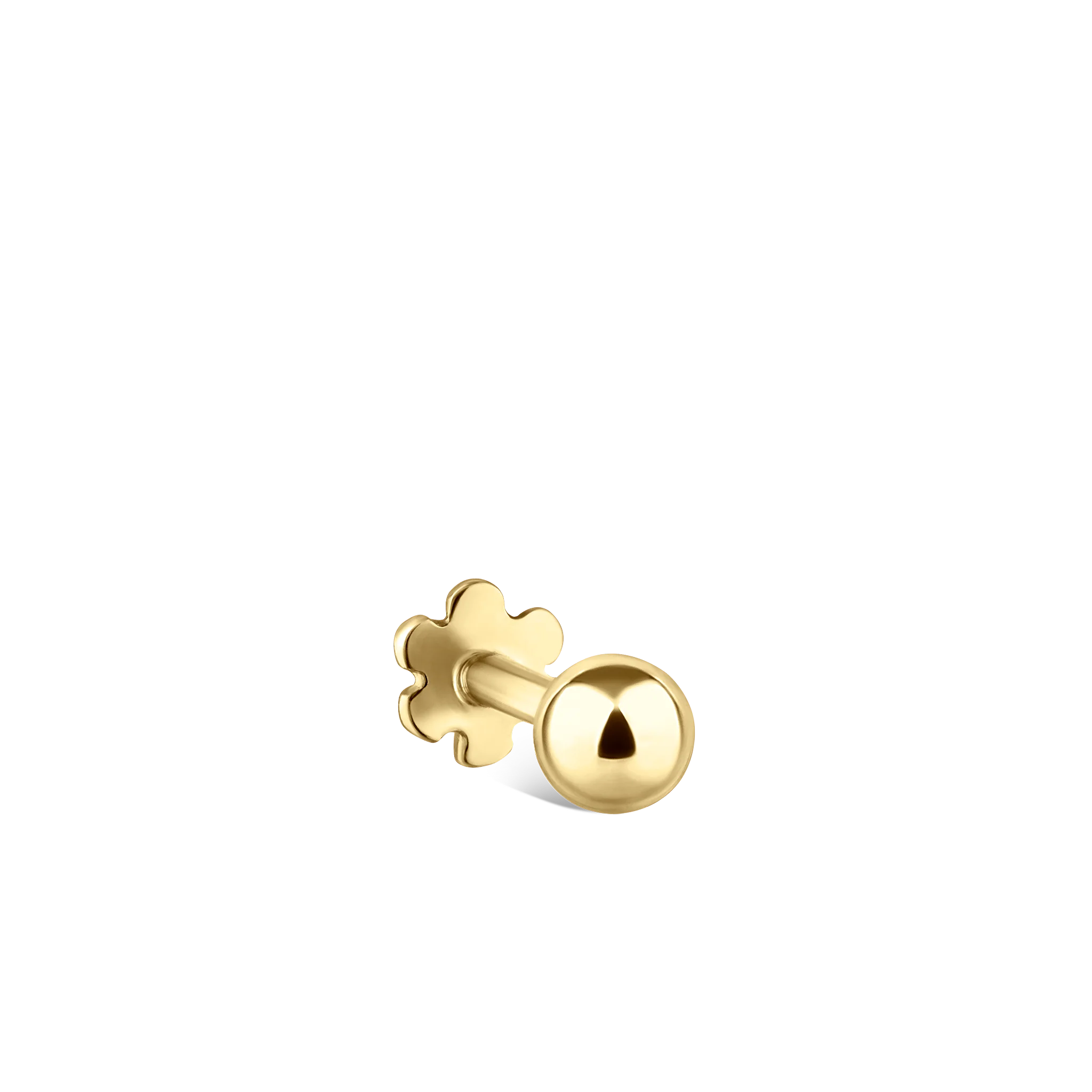 Product image 76
