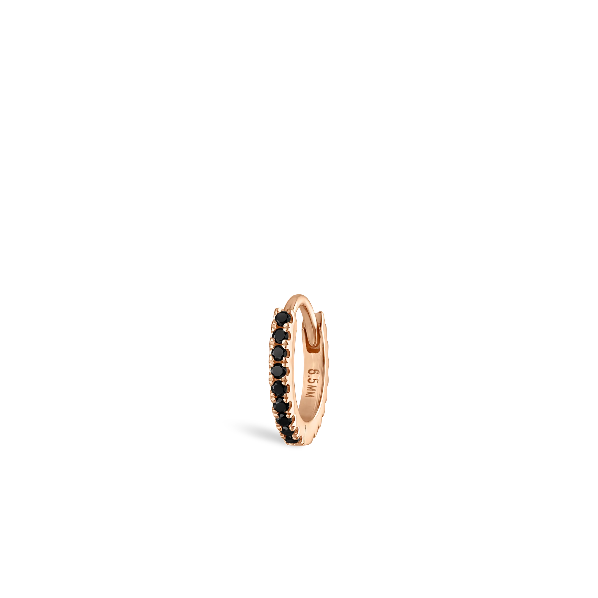 Product image 101