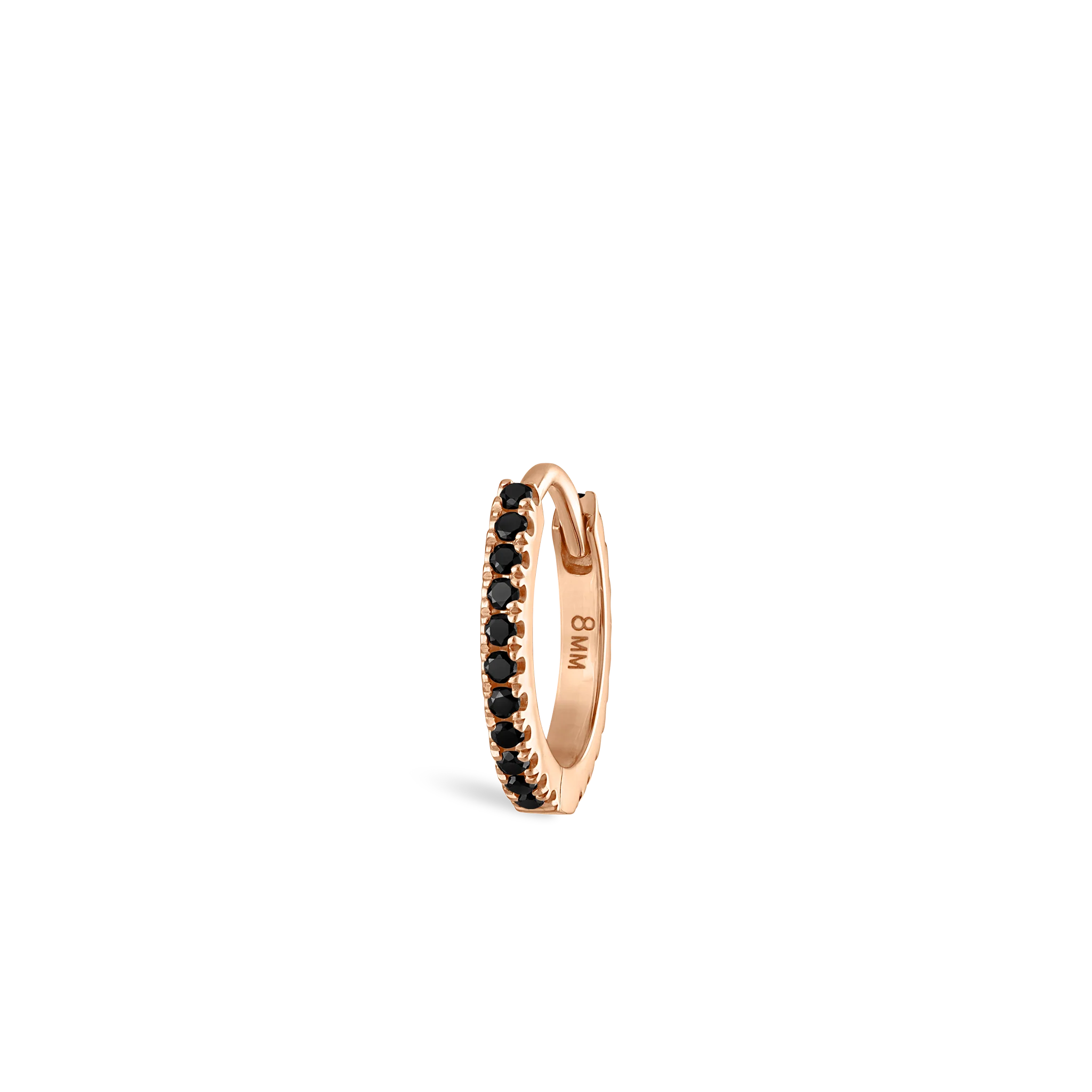 Product image 104