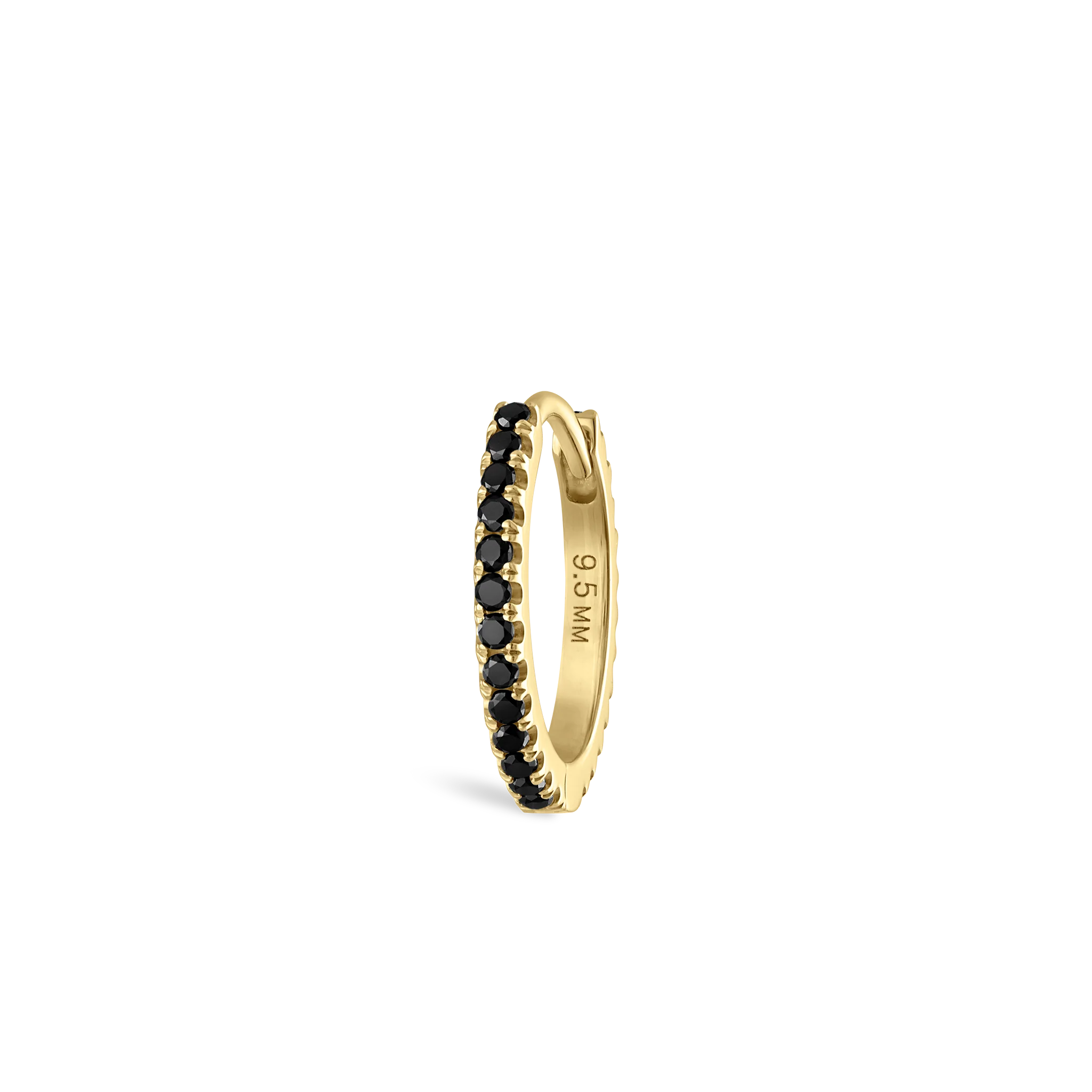 Product image 109