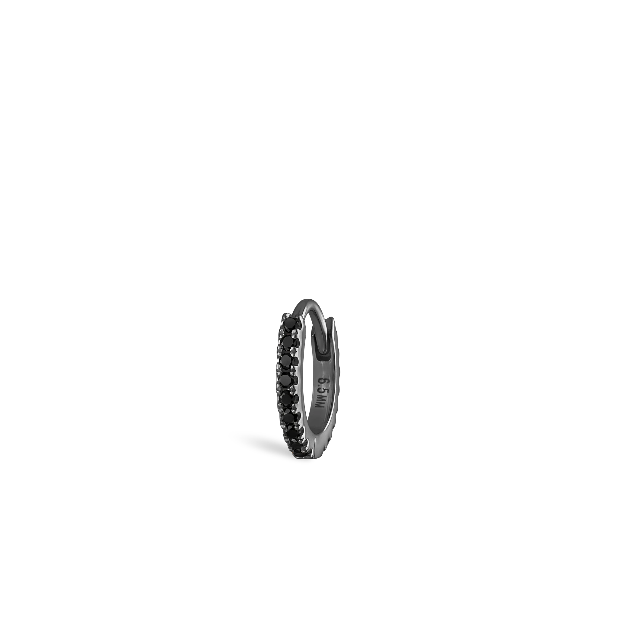Product image 110