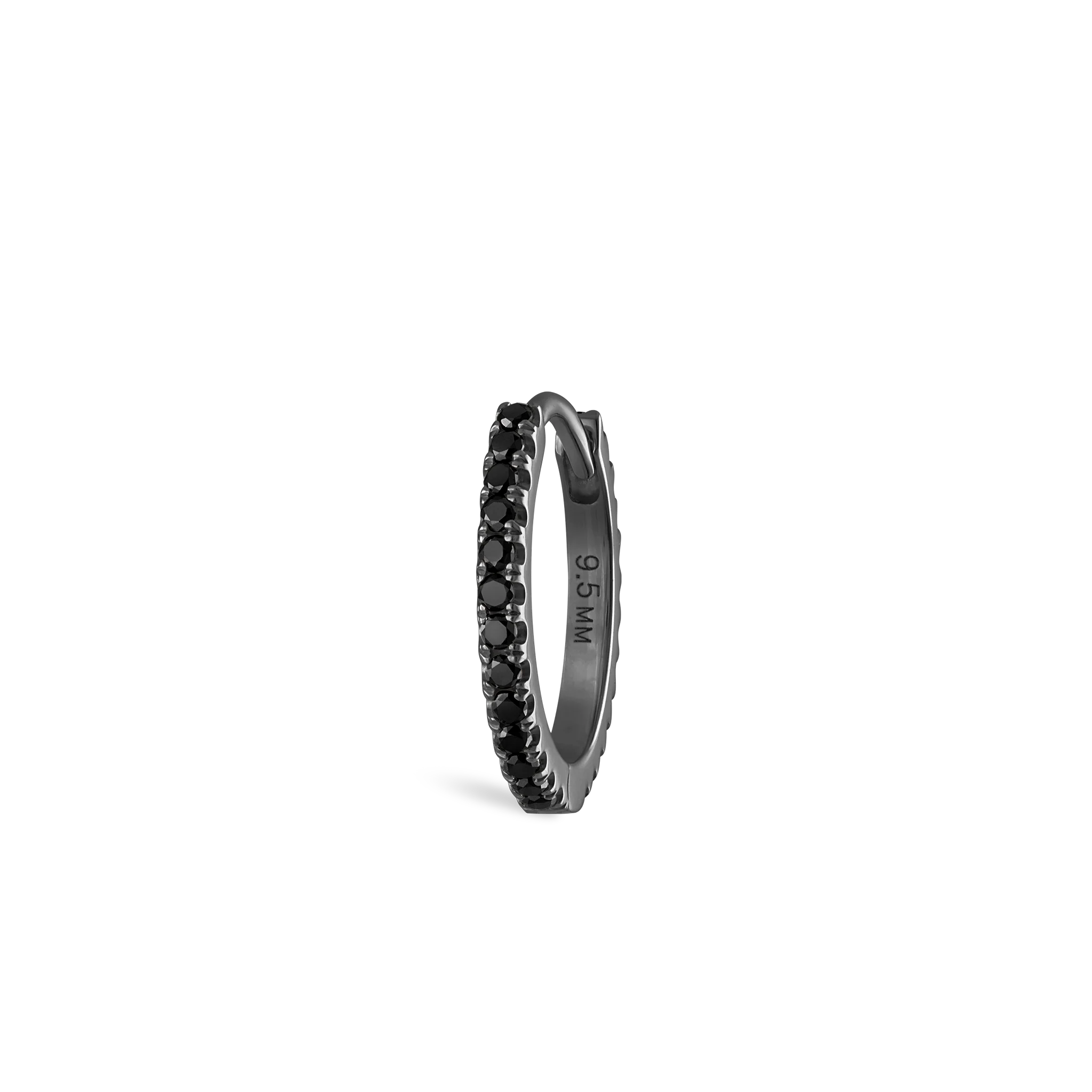 Product image 112