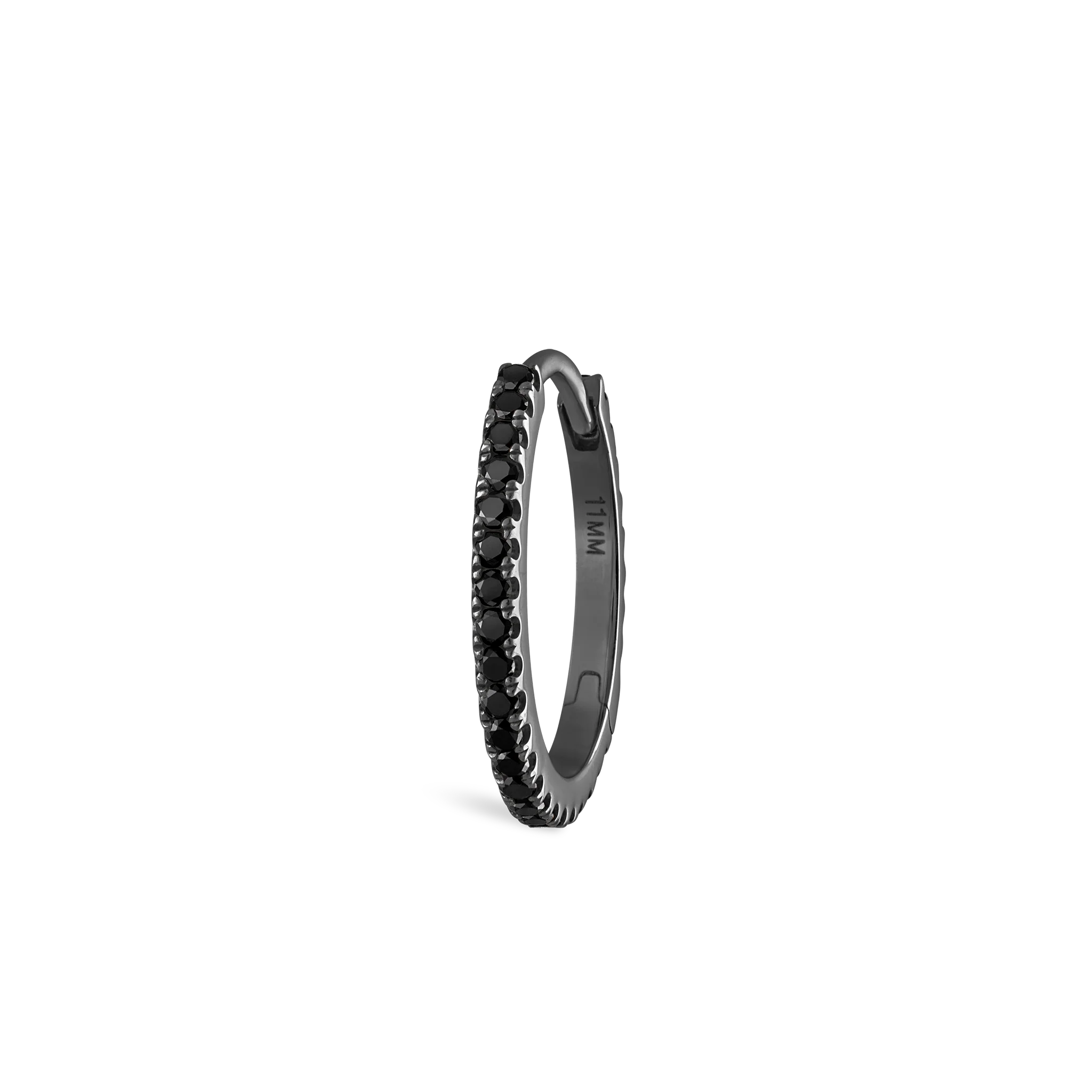 Product image 113
