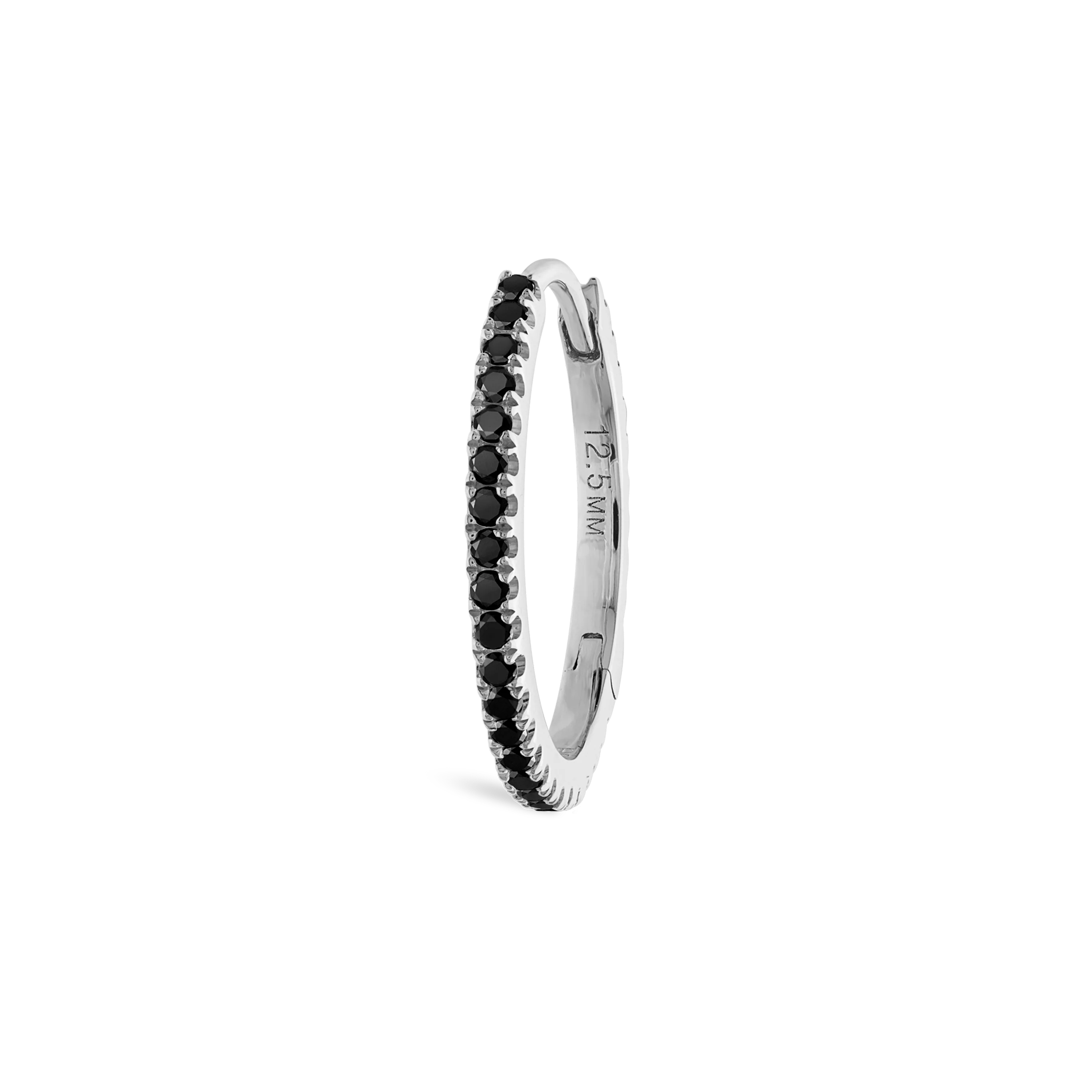 Product image 114