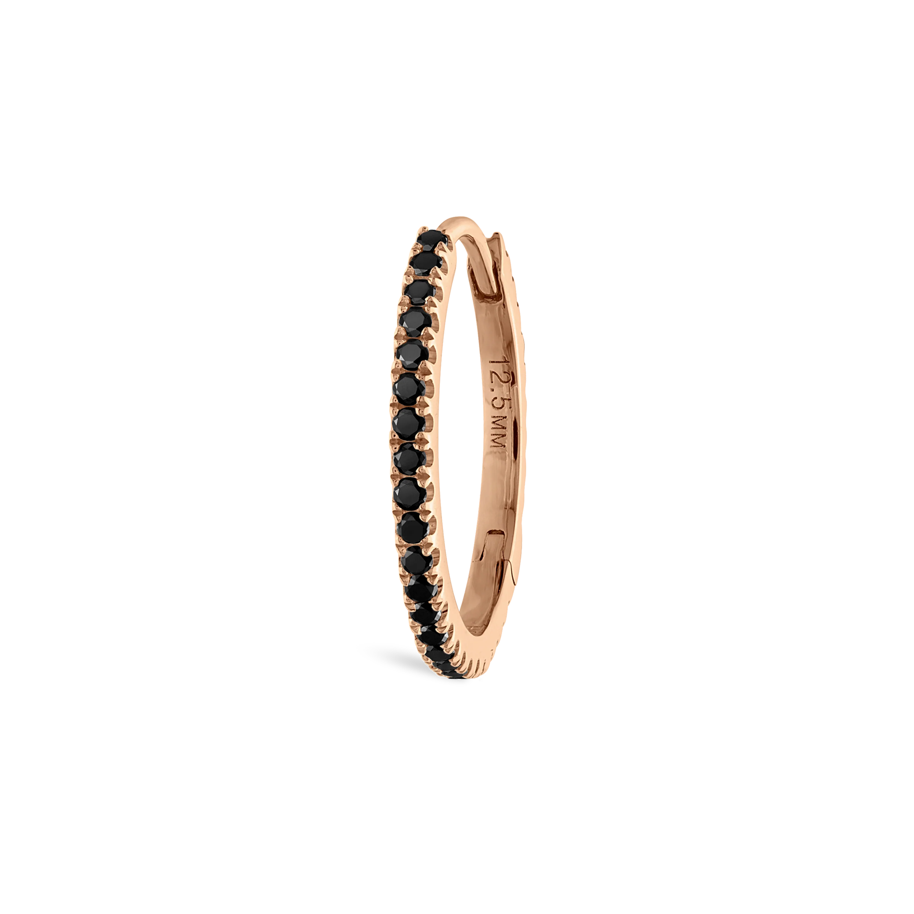 Product image 116