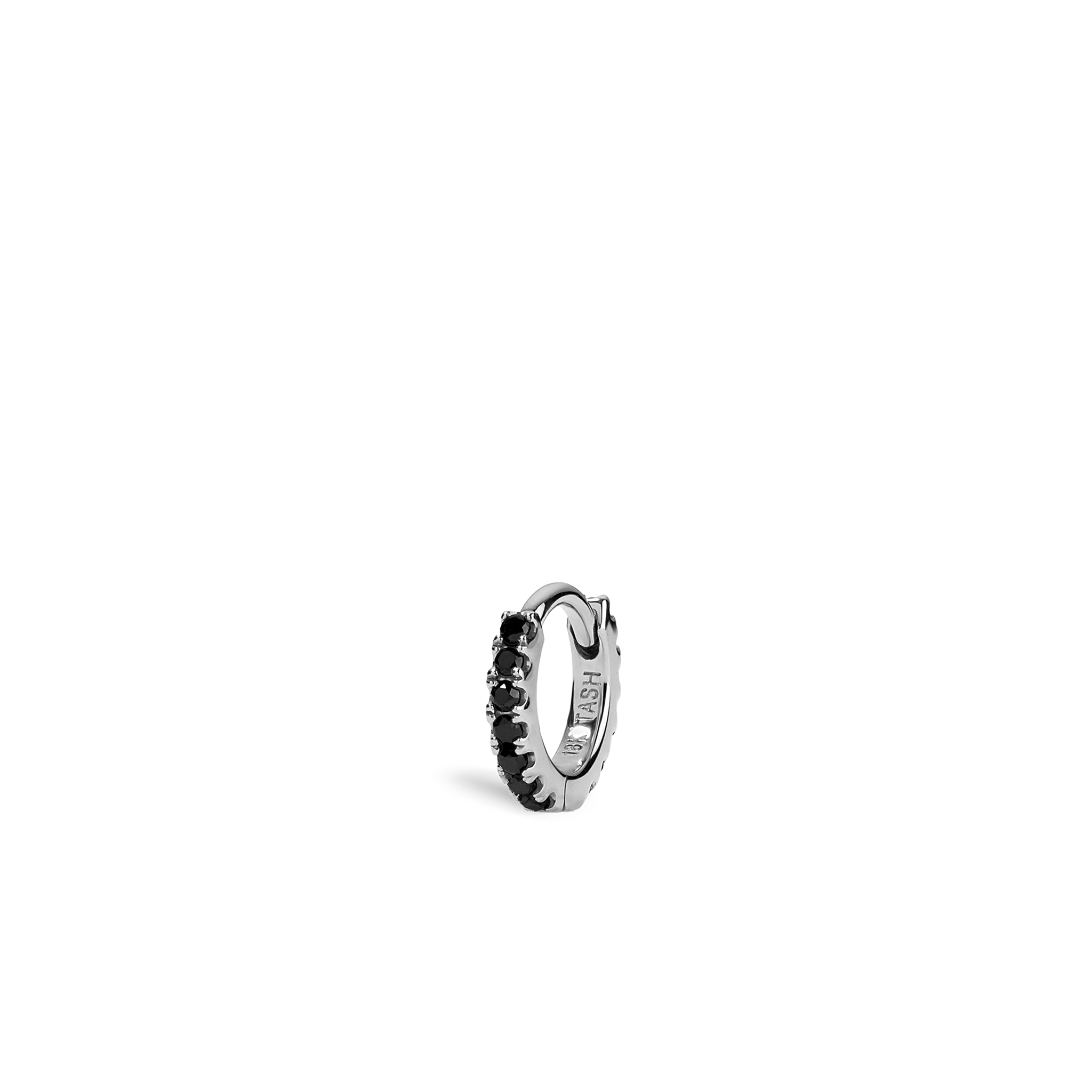 Product image 119