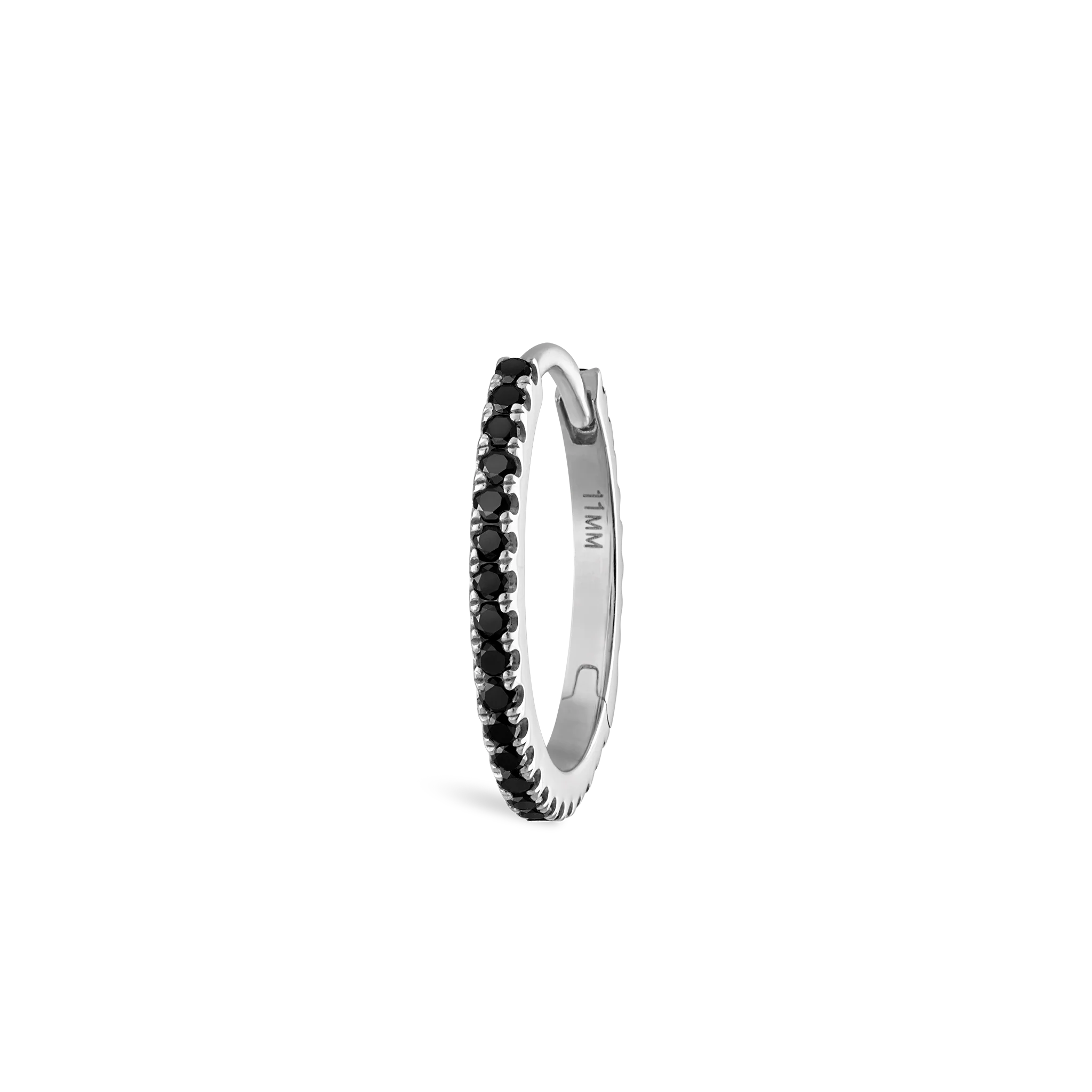 Product image 120