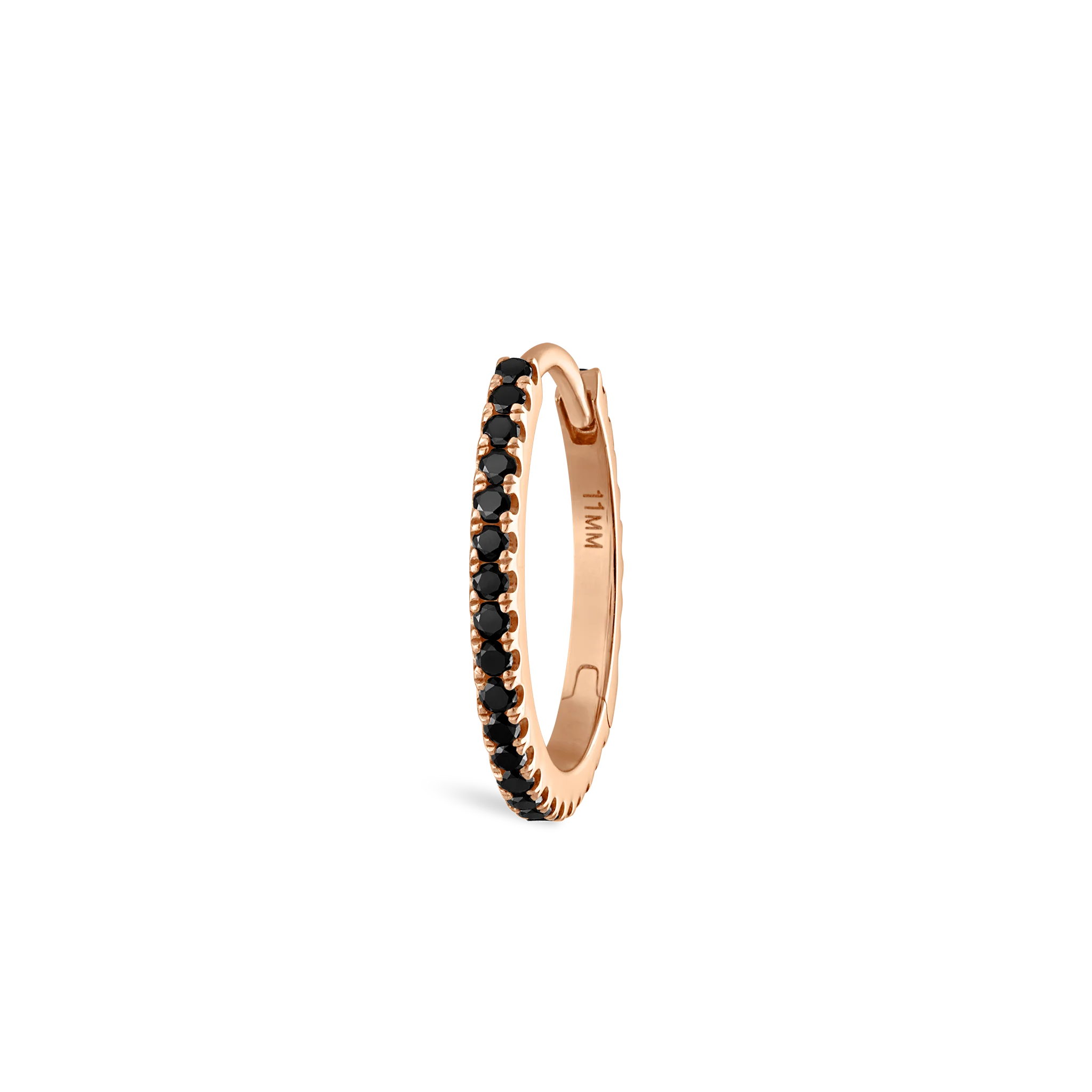 Product image 122