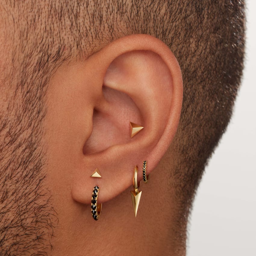 Product image 75