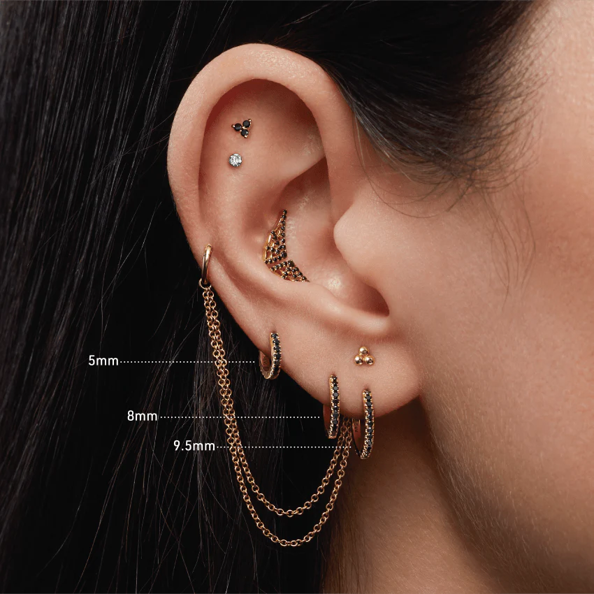 Product image 80