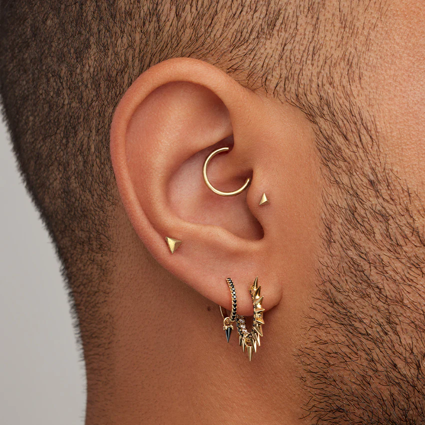 Product image 87