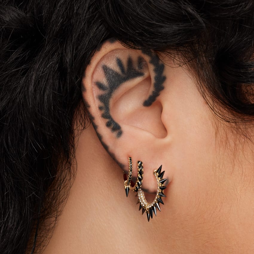 Product image 89