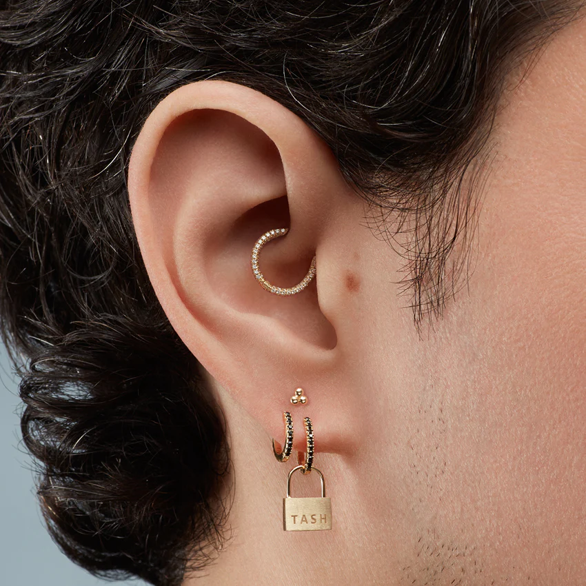 Product image 94