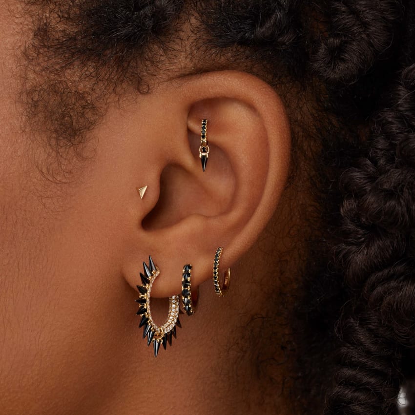 Product image 98
