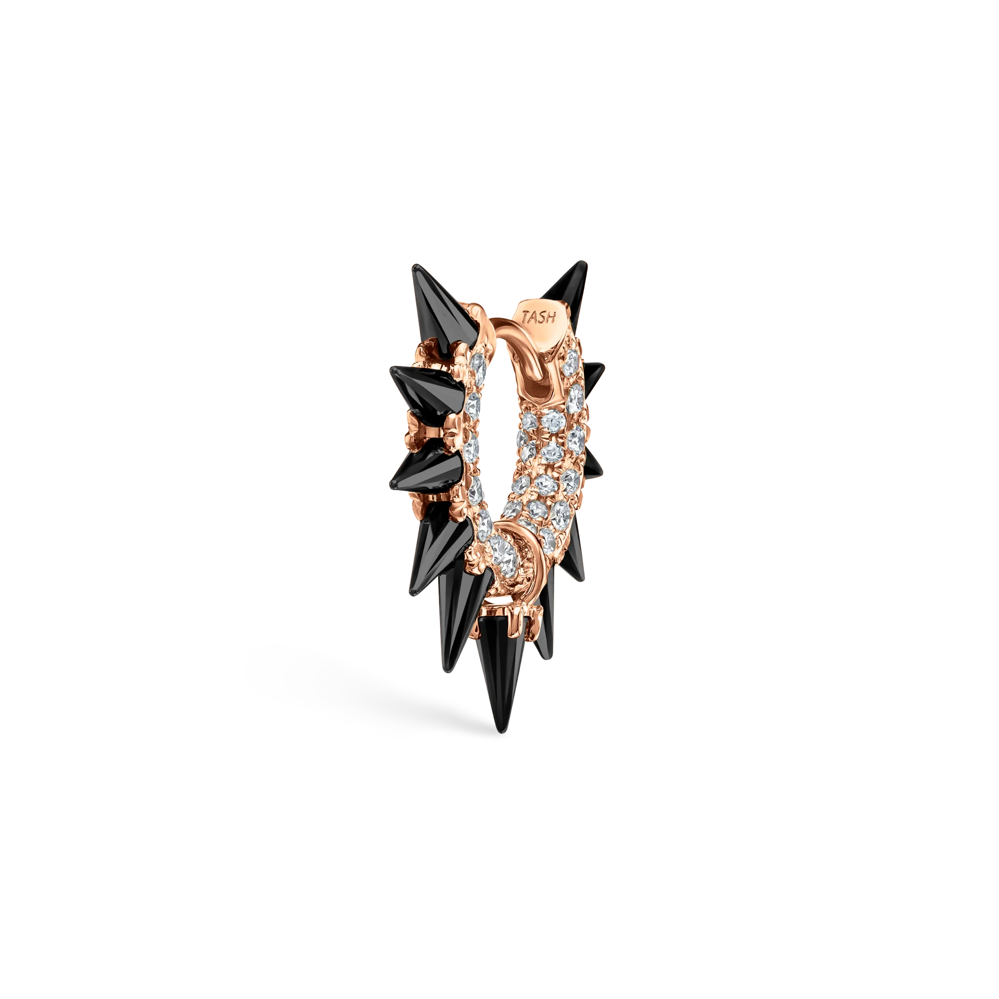 Product image 100