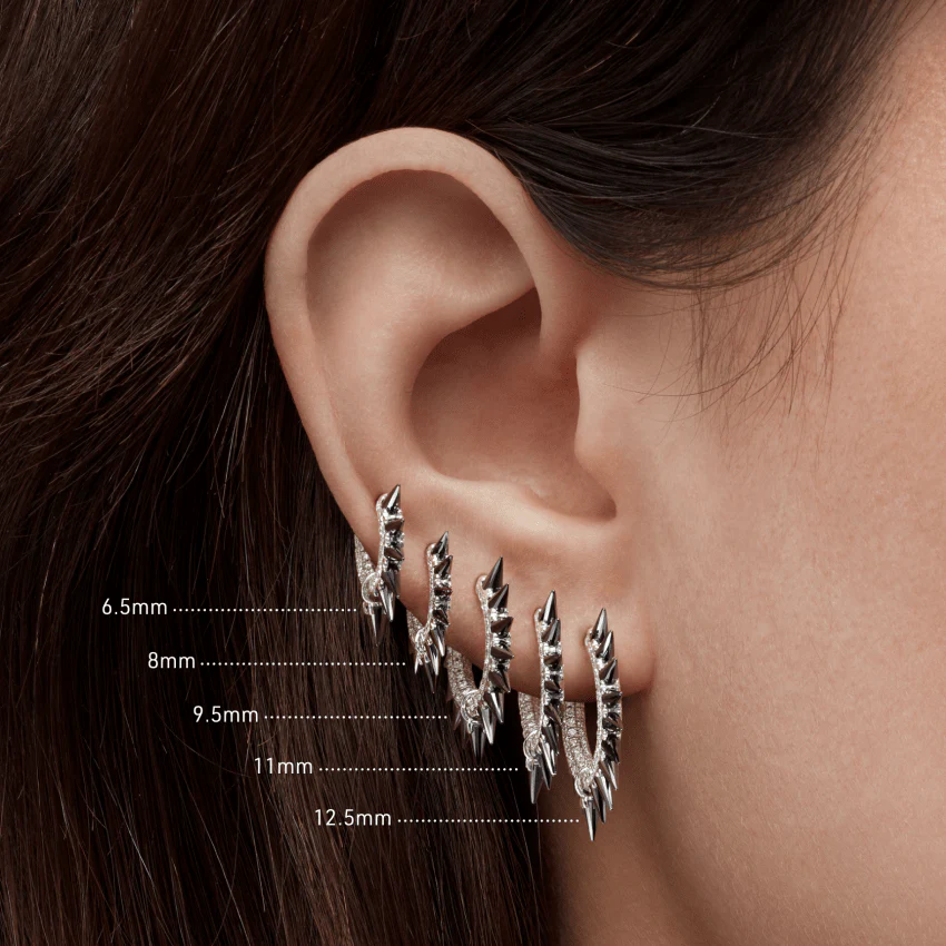 Product image 47