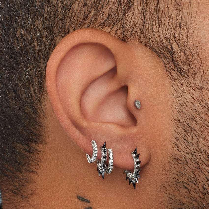 Product image 69