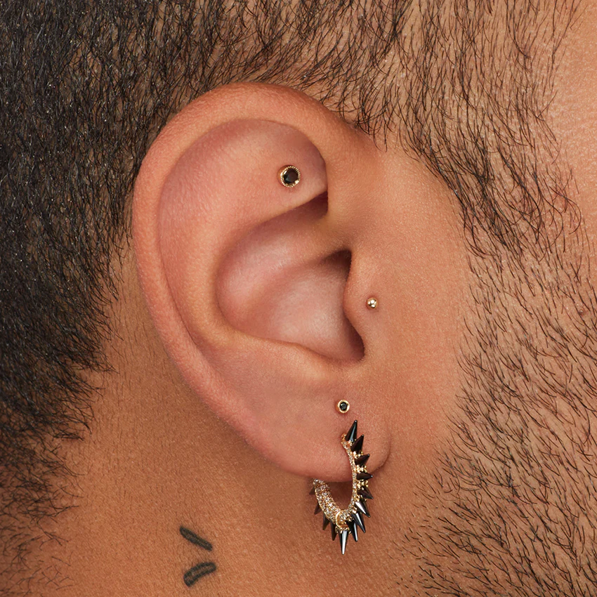 Product image 75