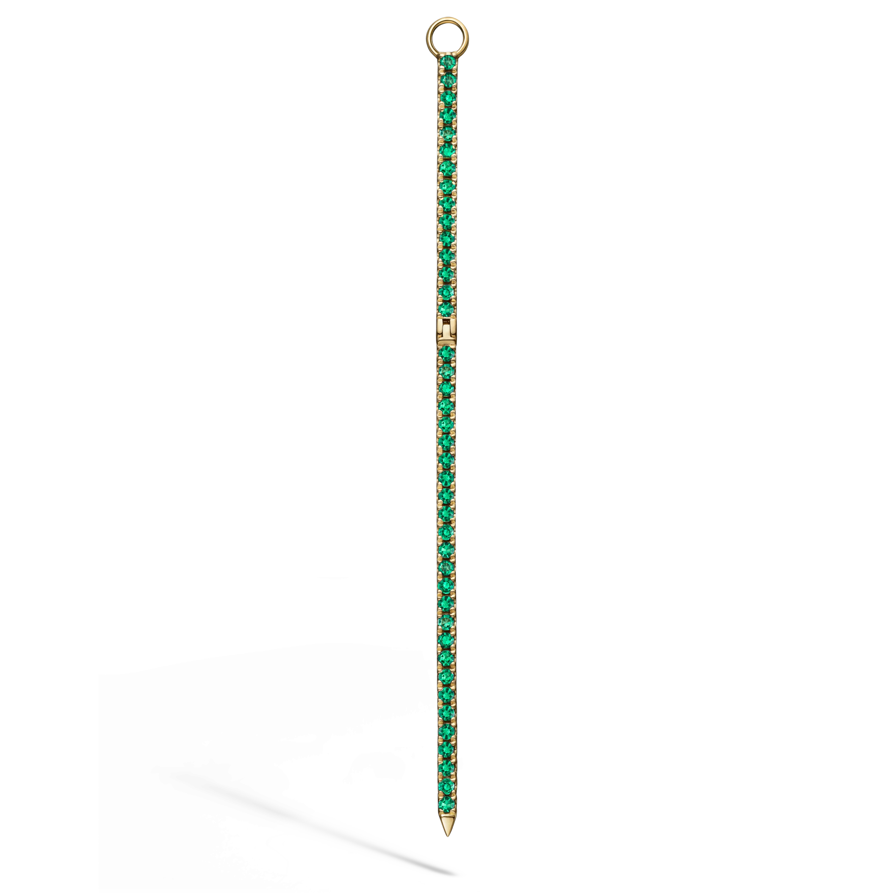 Product image 54