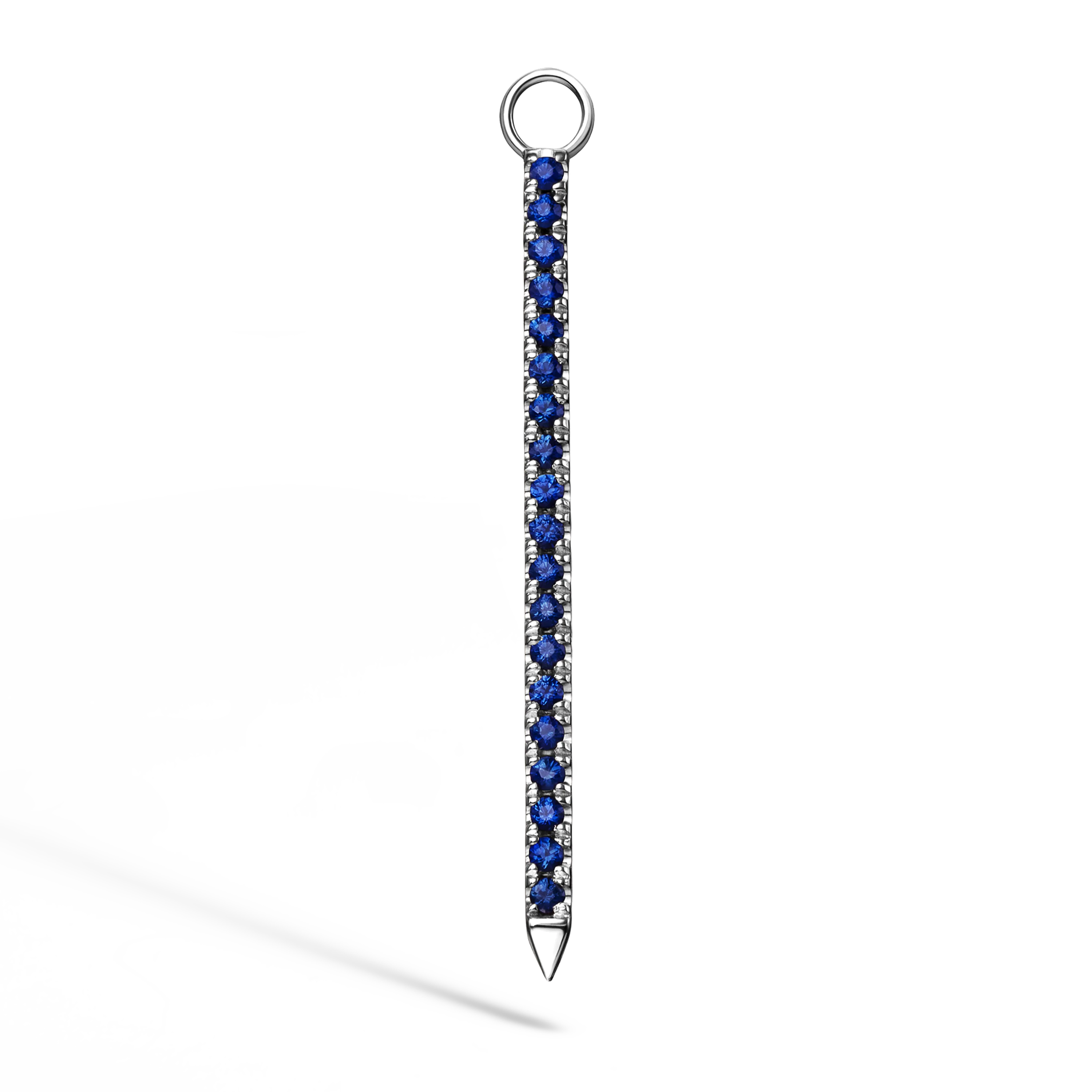 Product image 76