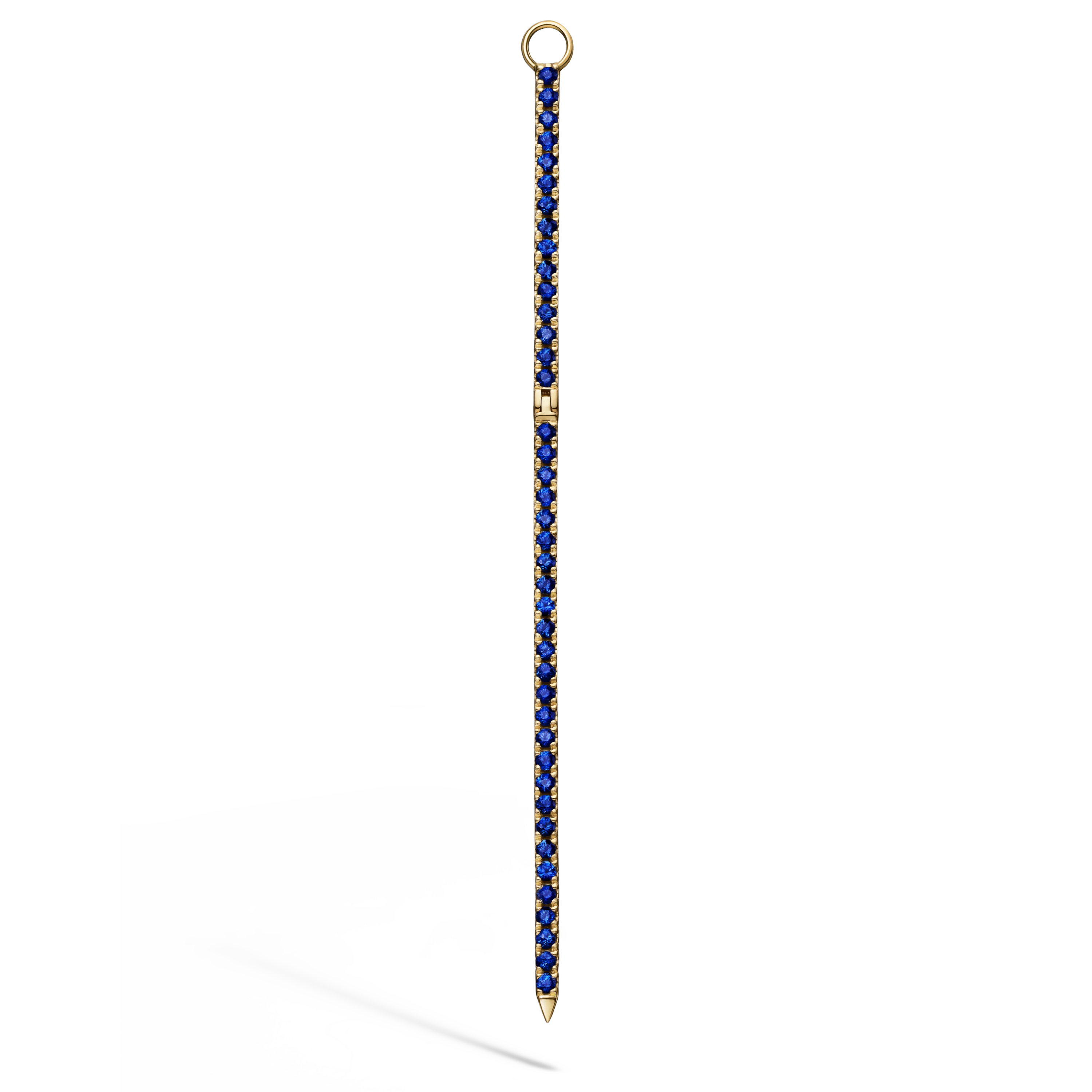 Product image 77
