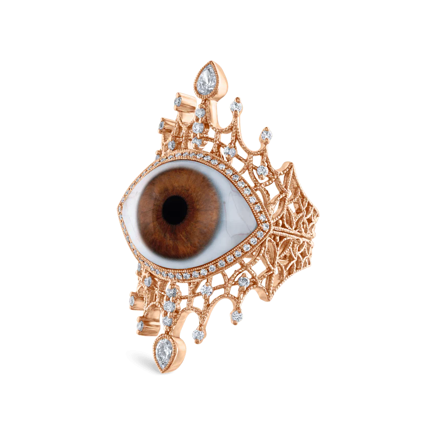 Product image 102