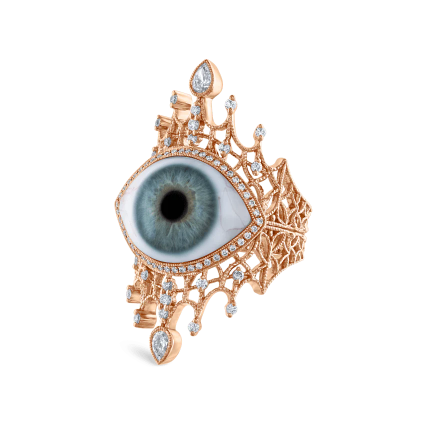 Product image 108