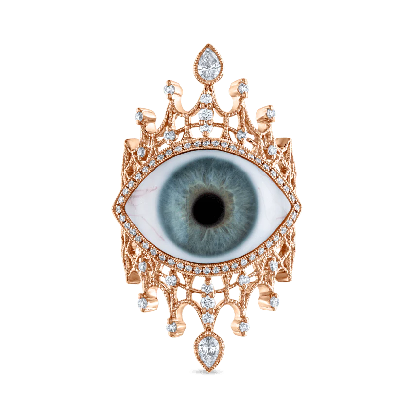 Product image 110