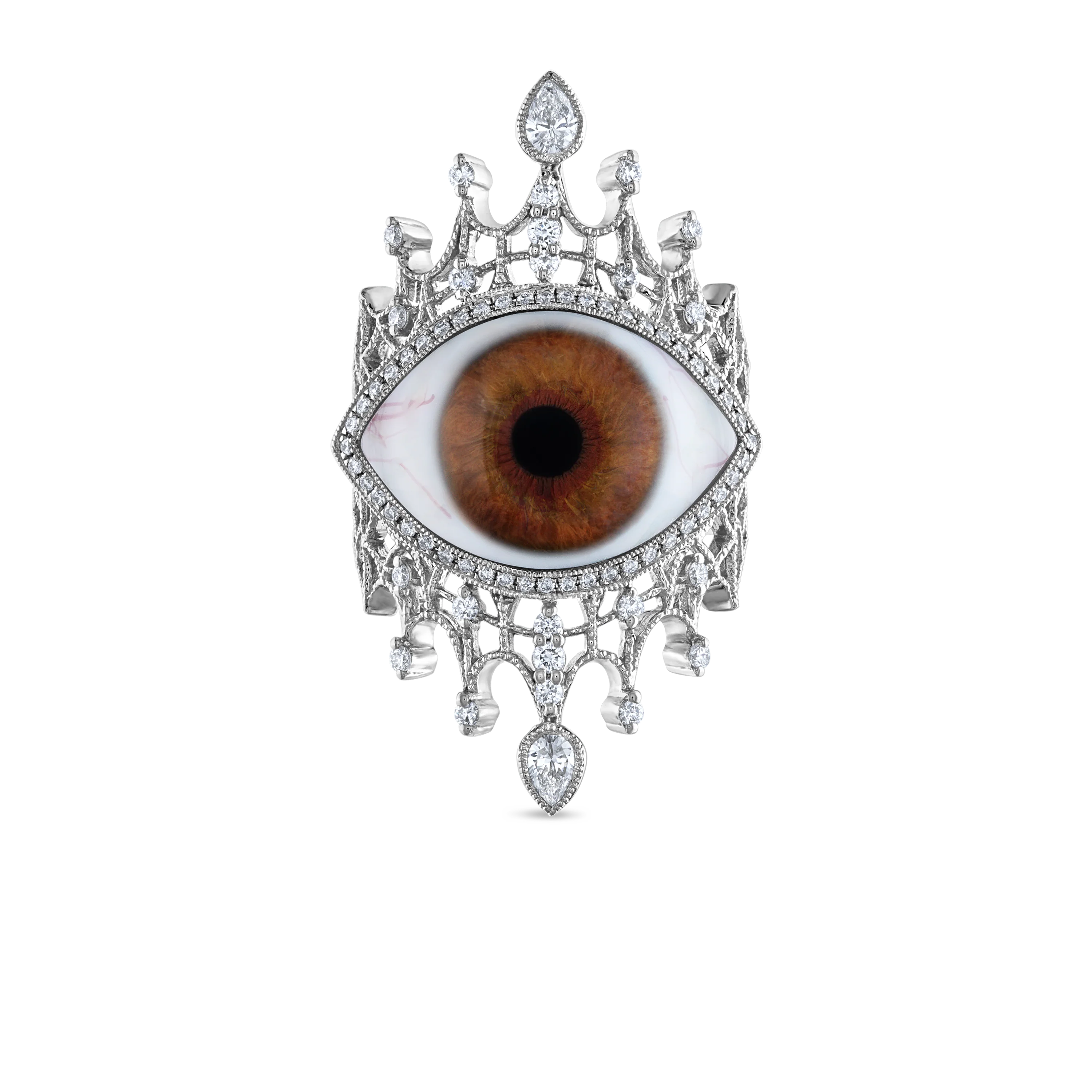 Product image 125