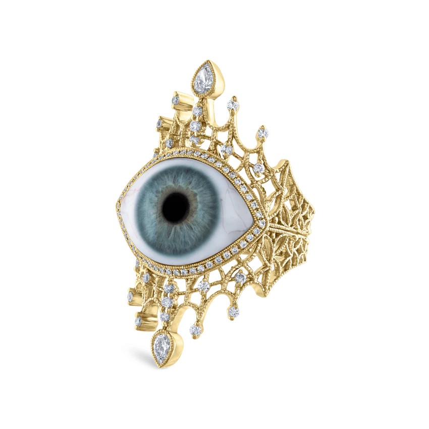 Product image 60