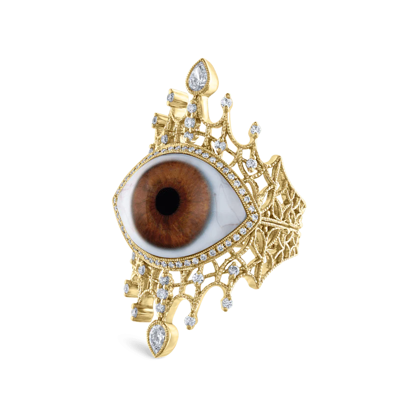 Product image 69