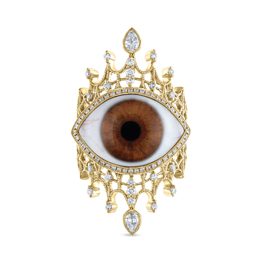 Product image 74