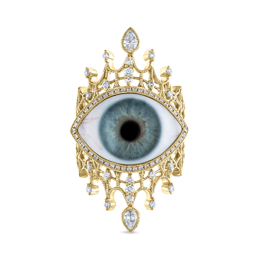 Product image 80