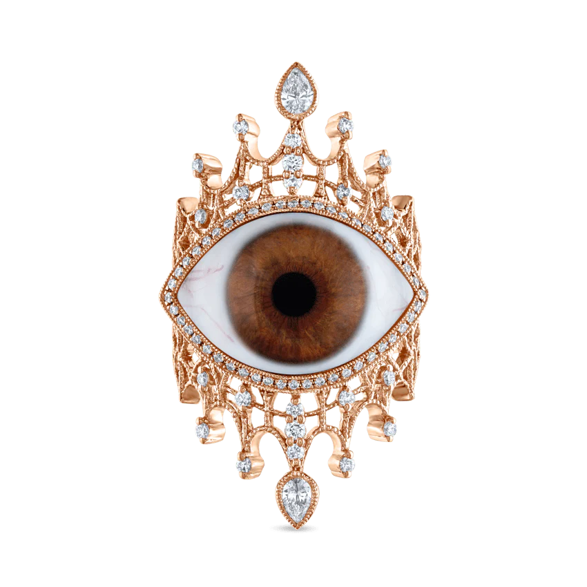 Product image 92