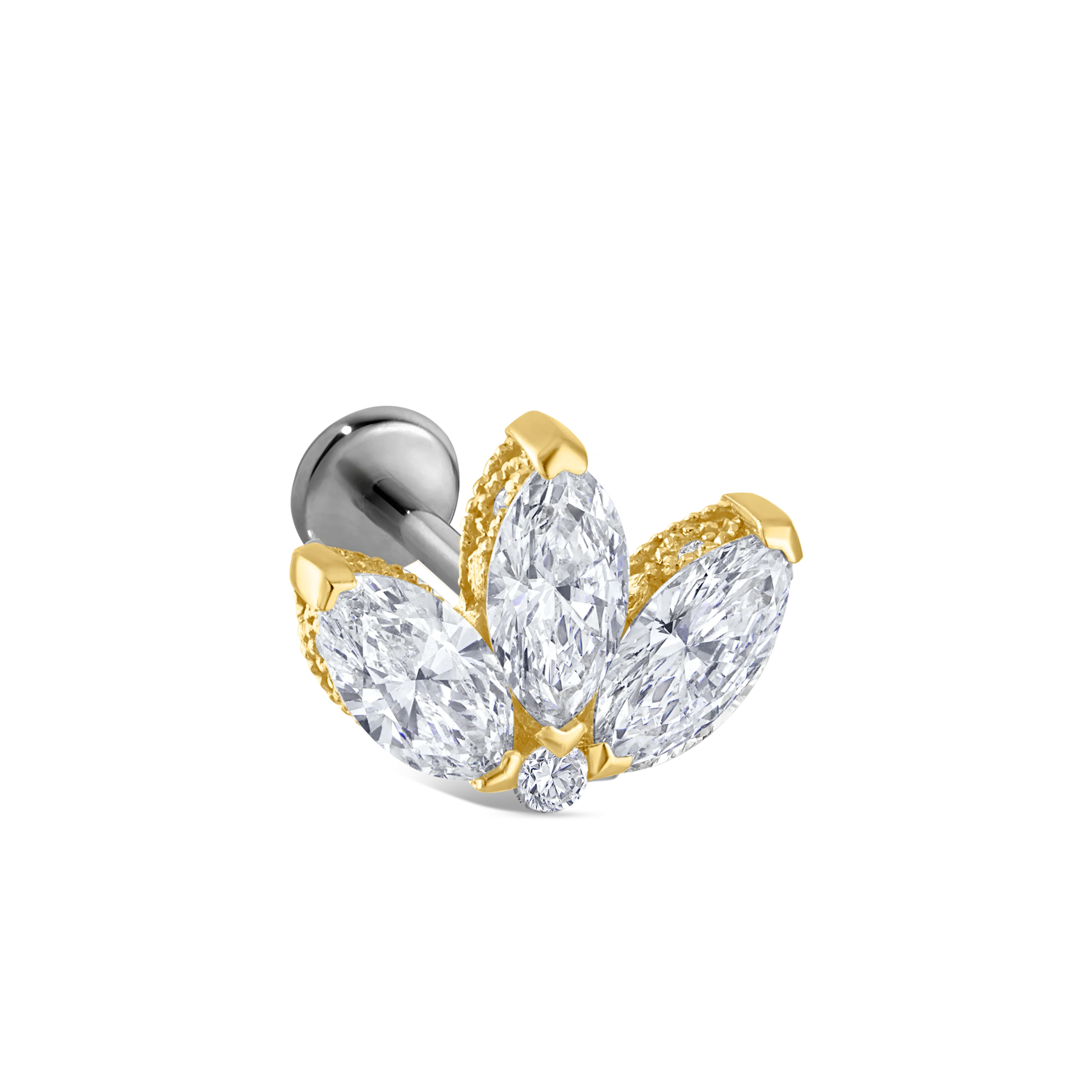 Product image 83
