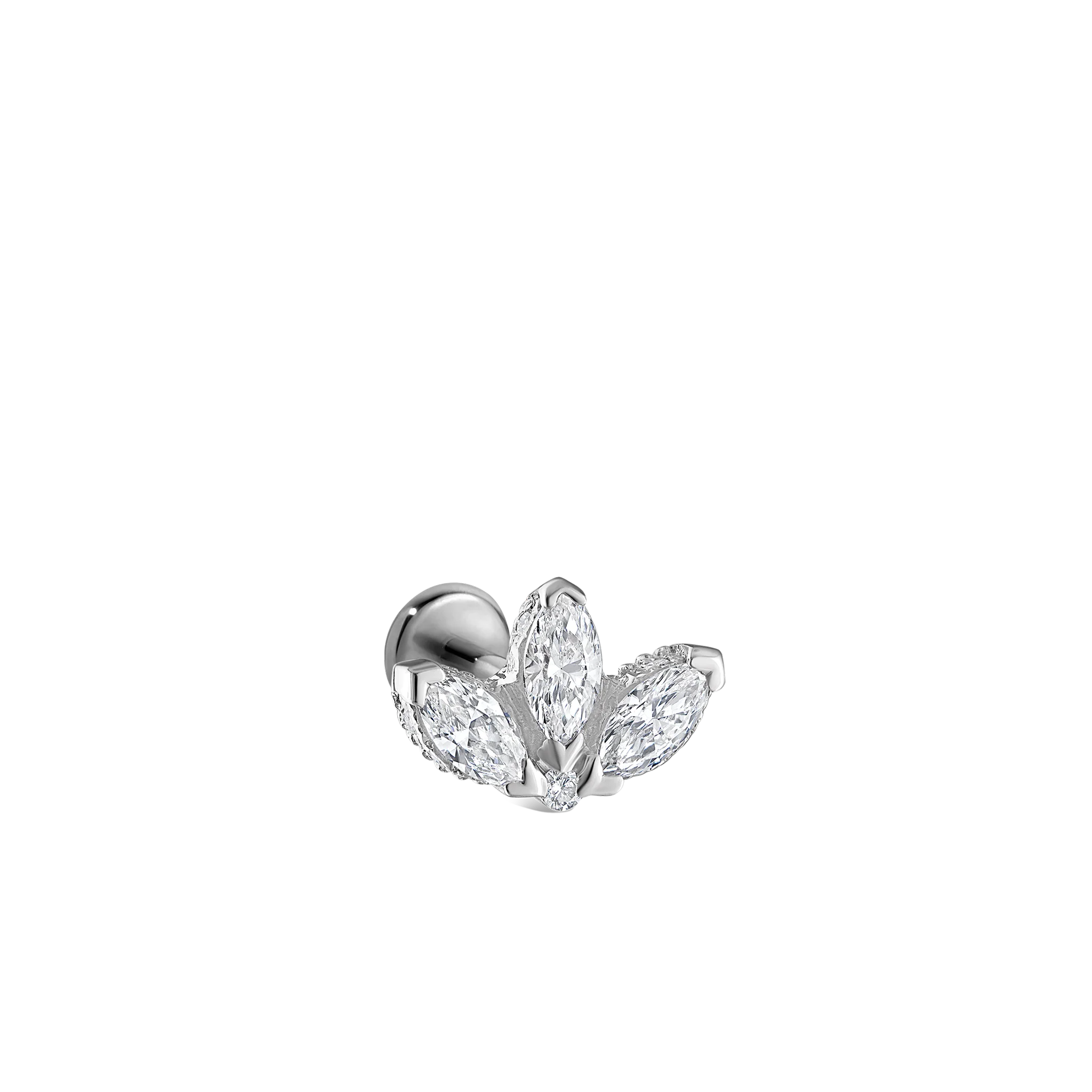 Product image 84