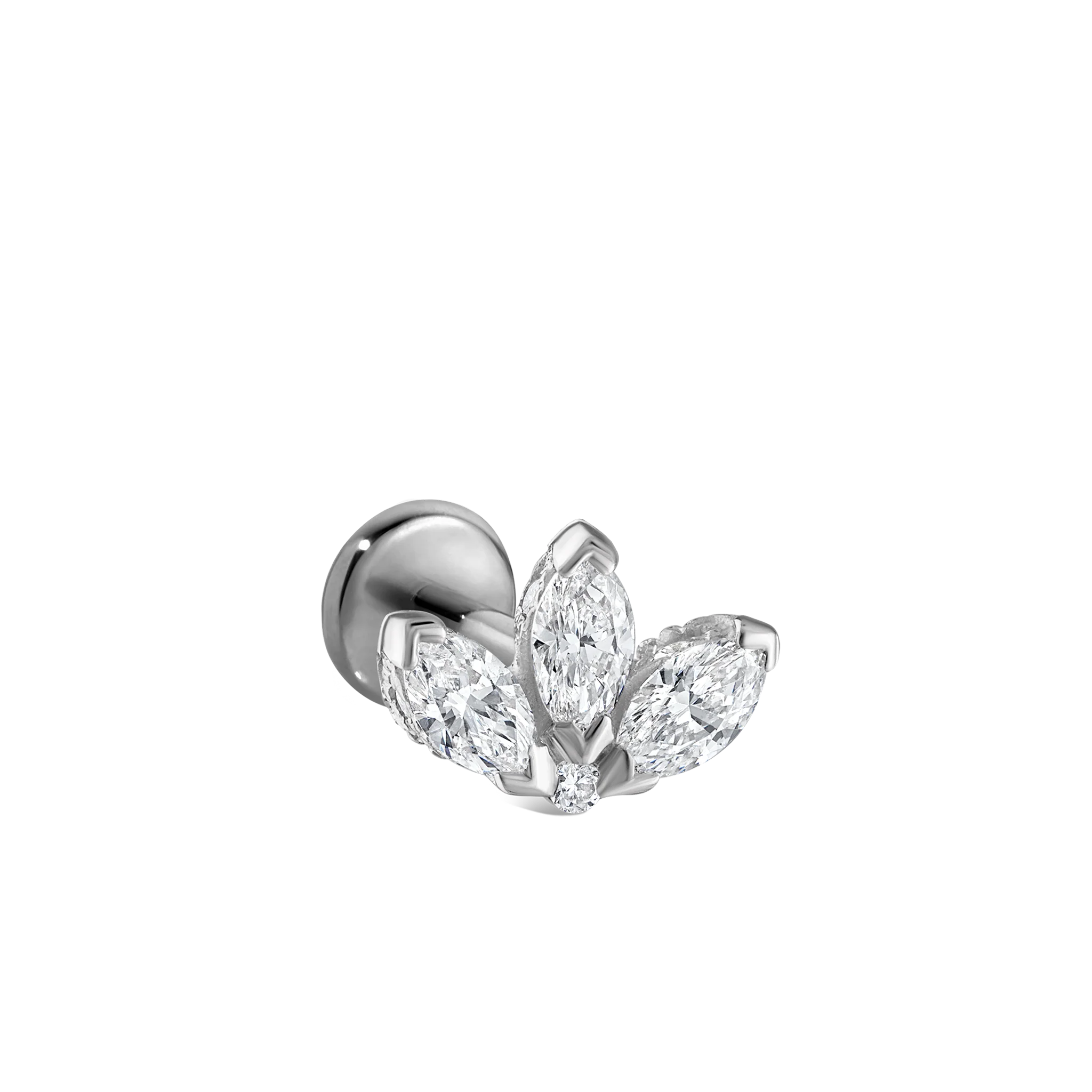 Product image 85