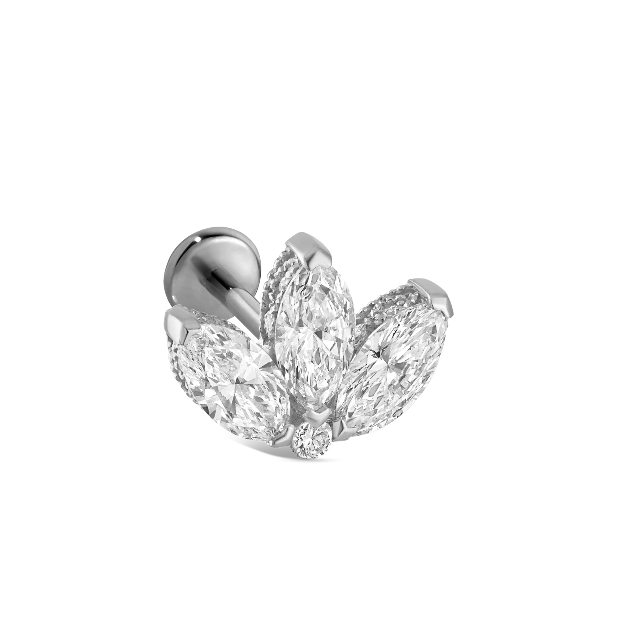 Product image 86