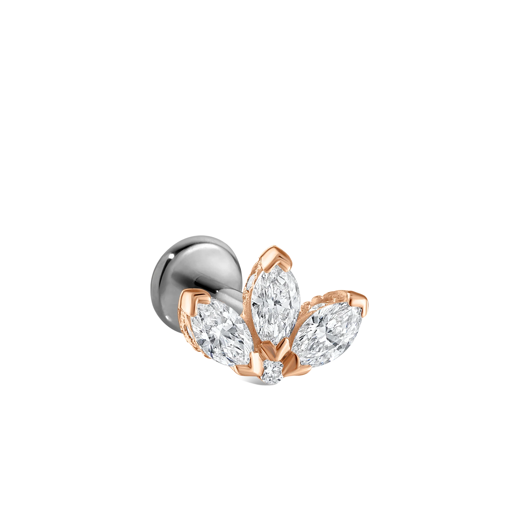 Product image 88