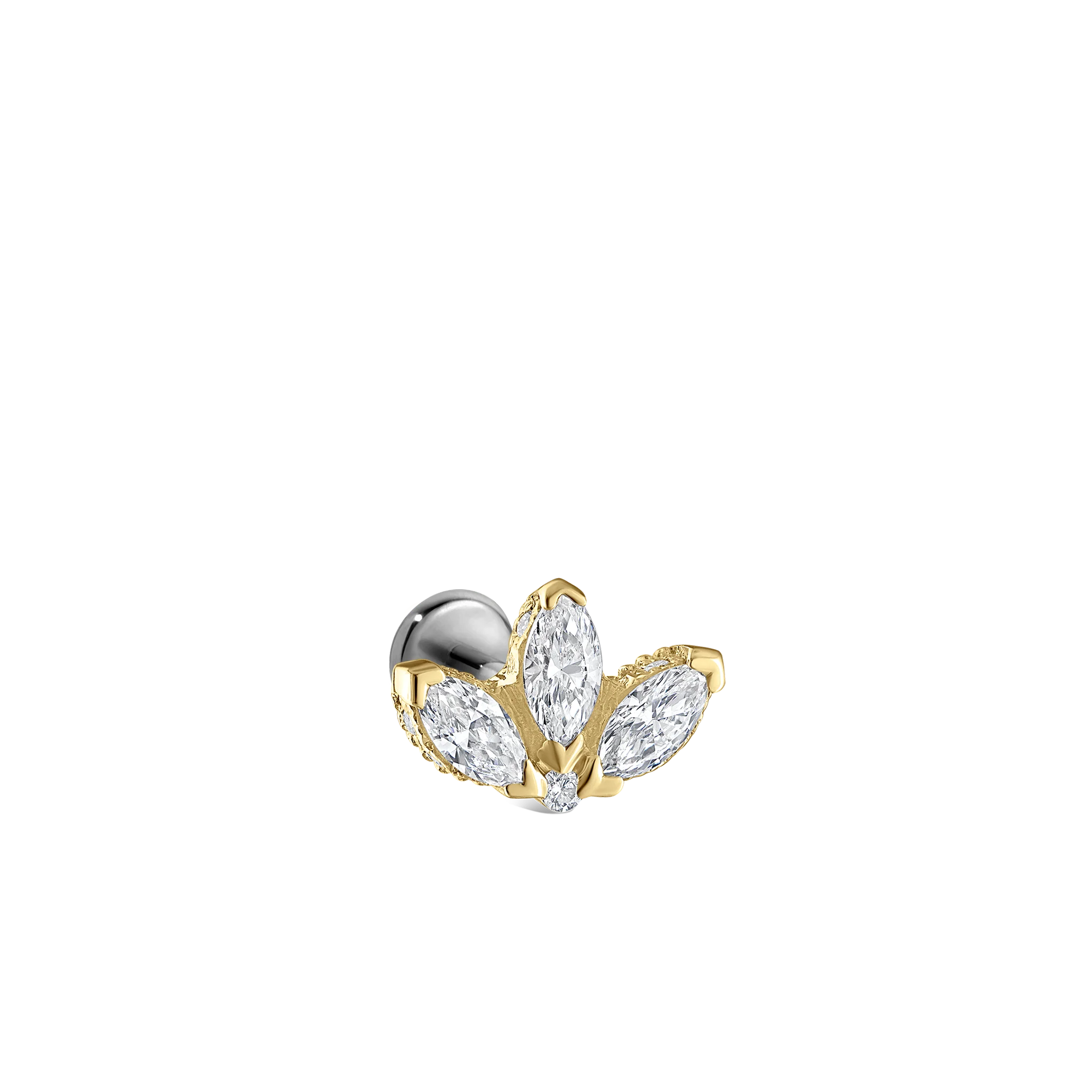 Product image 98