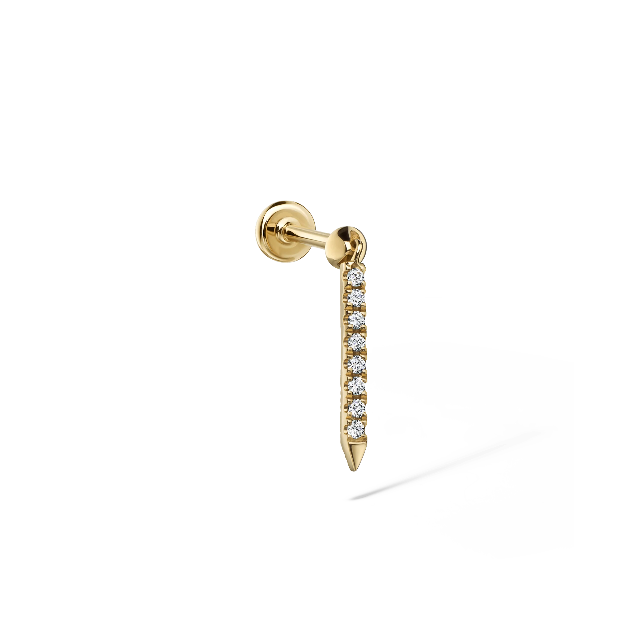 Product image 71