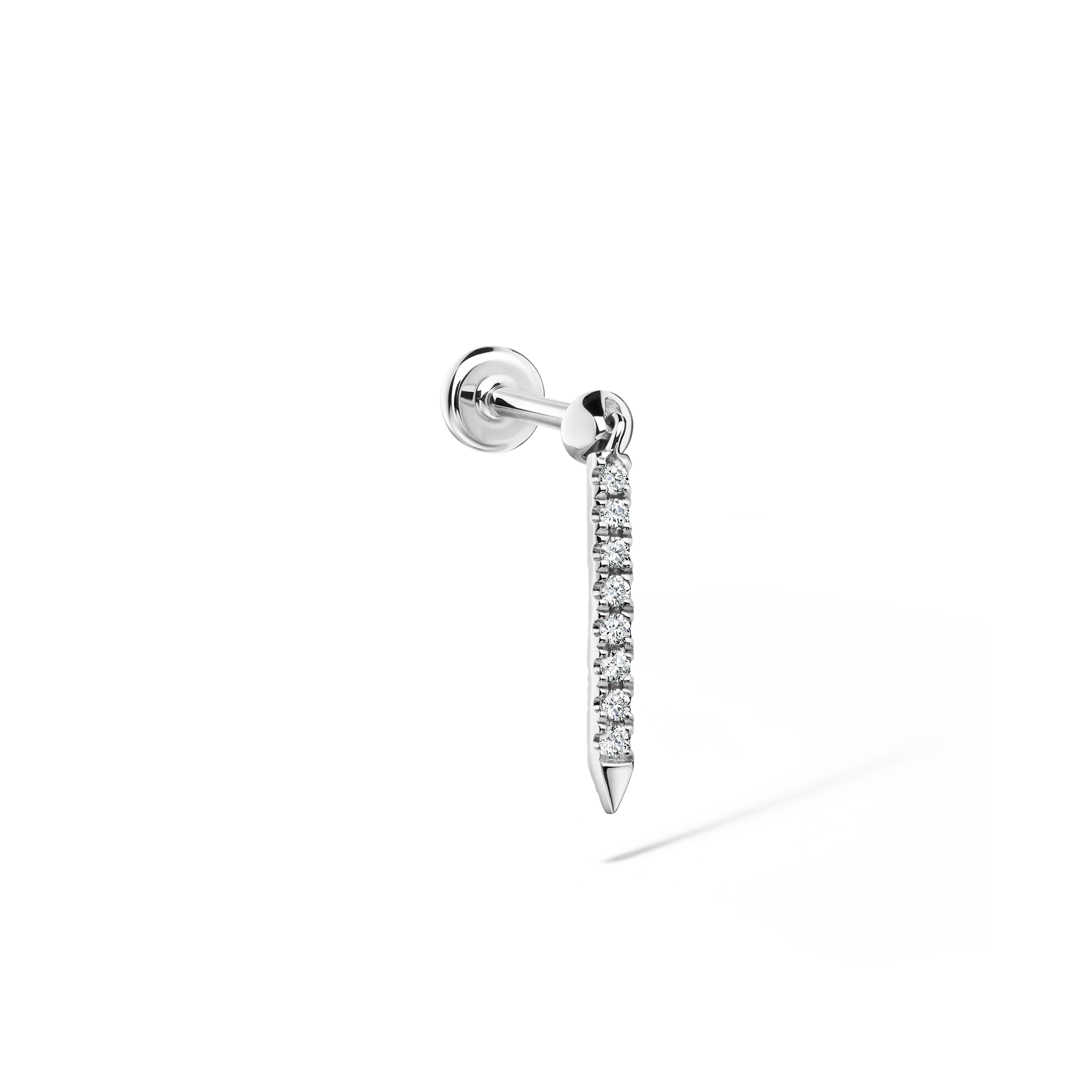 Product image 72
