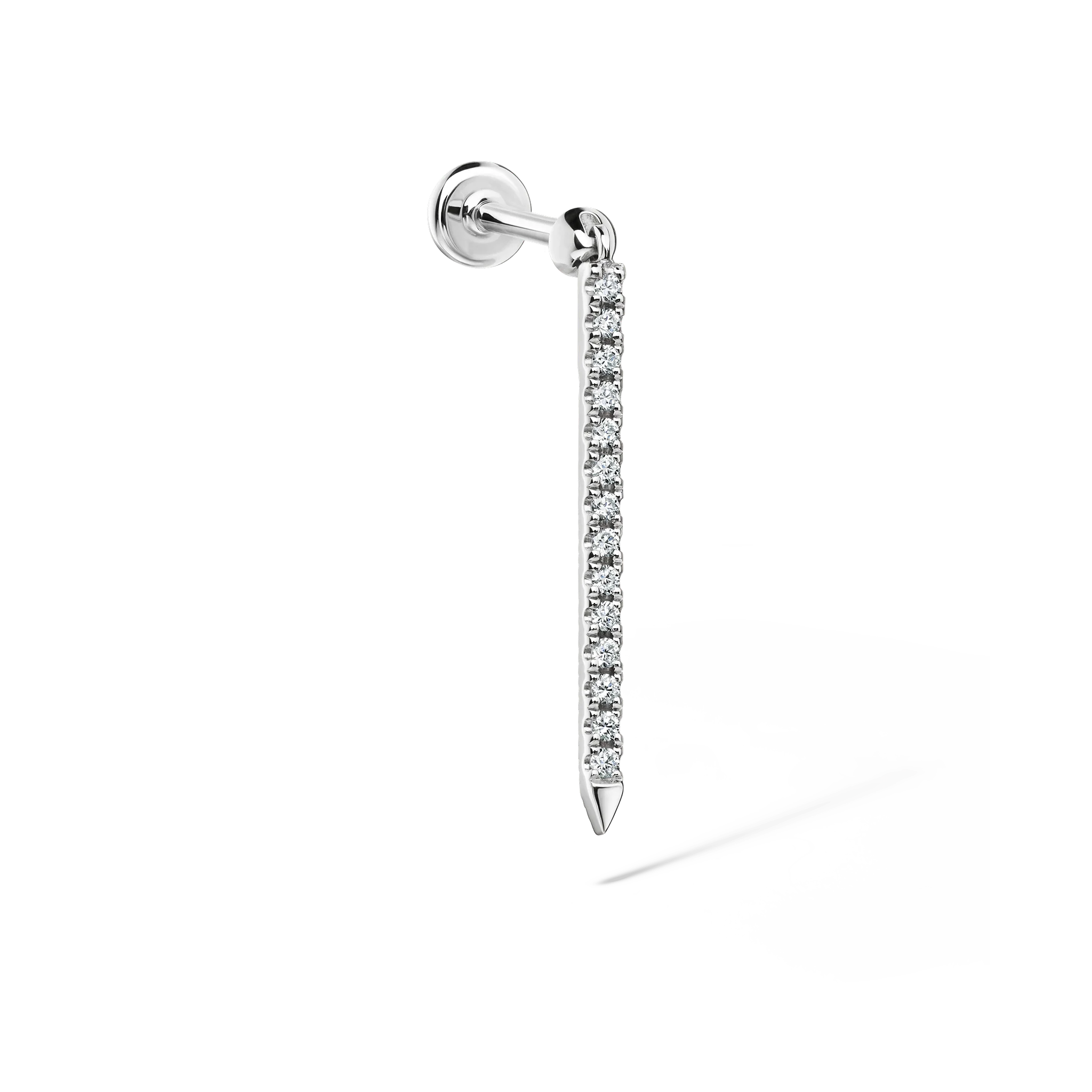 Product image 74