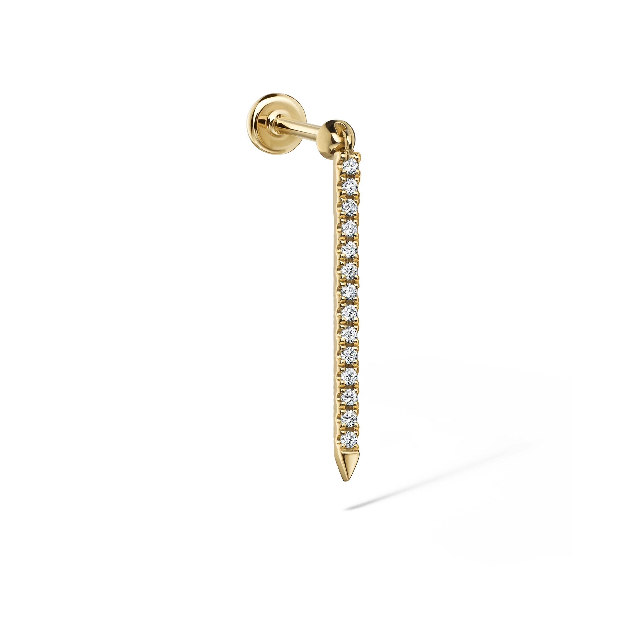 Product image 76