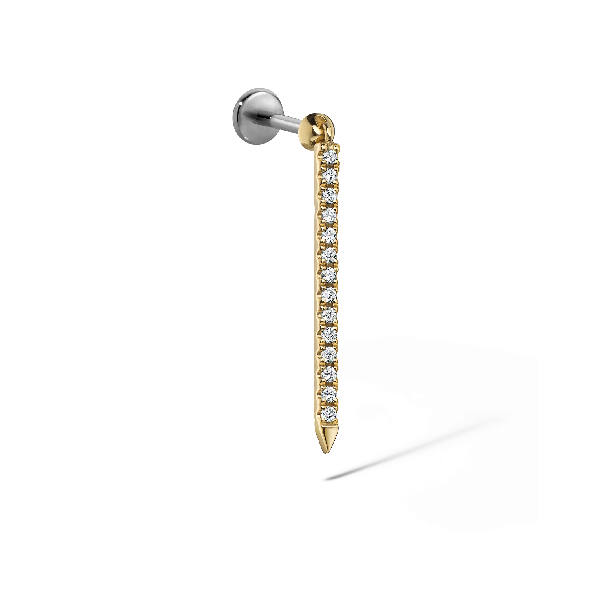 Product image 72