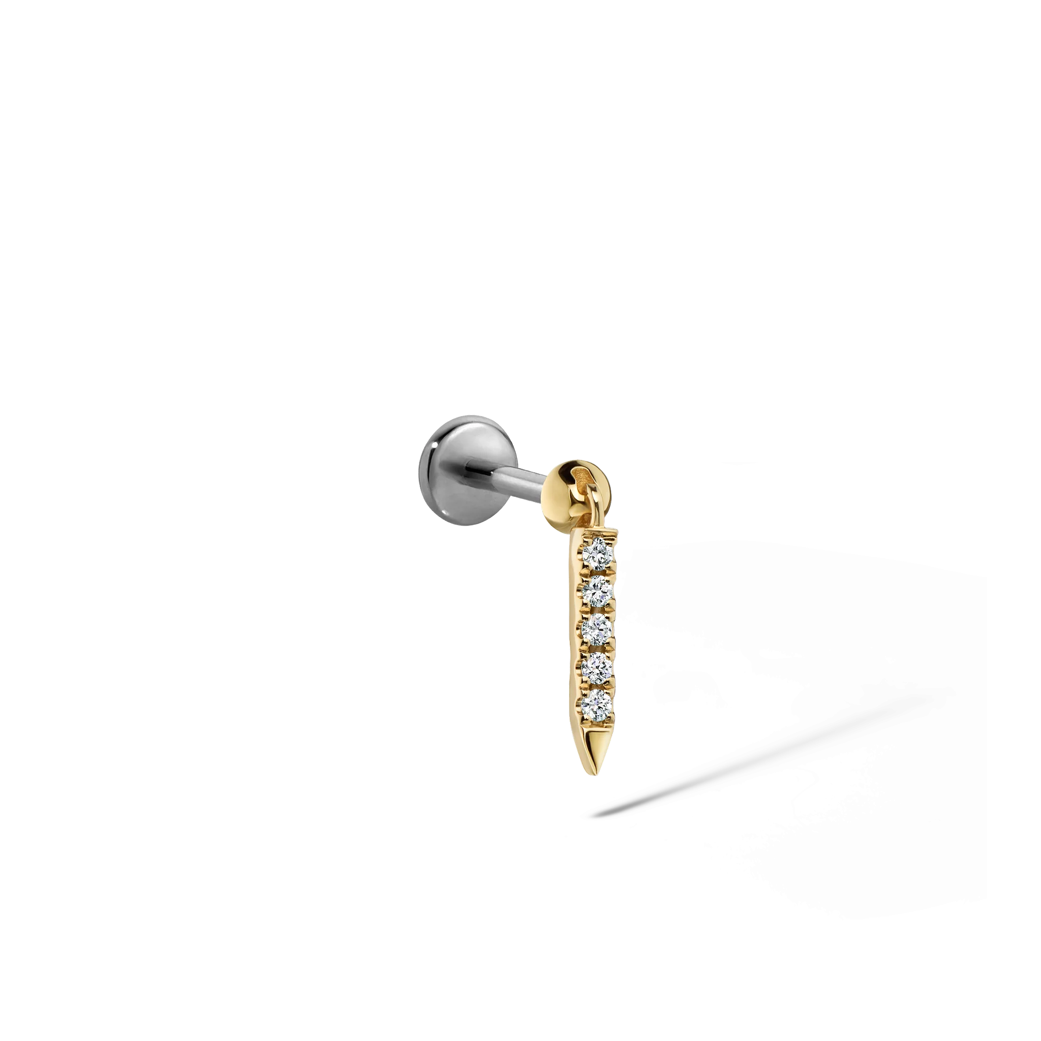 Product image 73