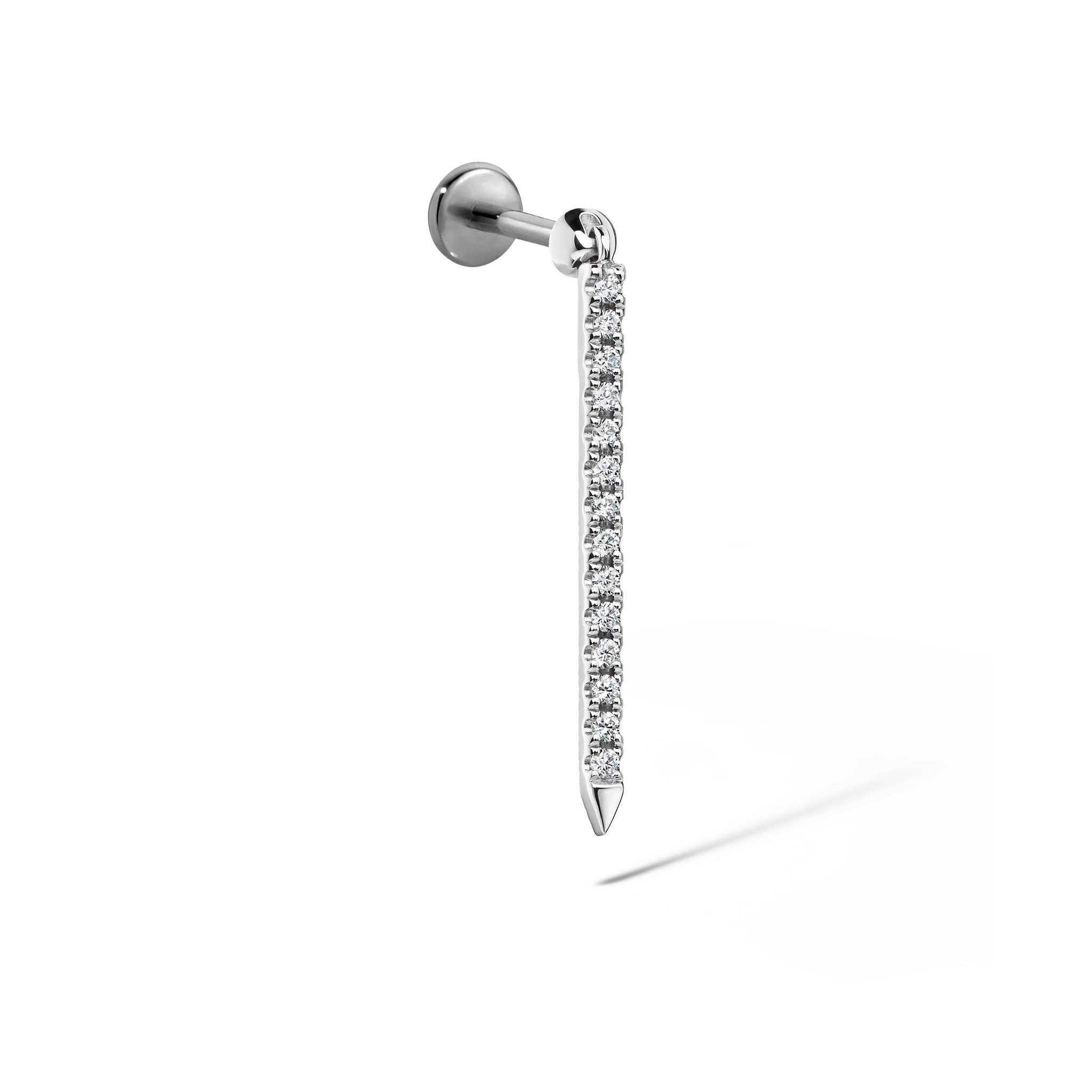 Product image 75