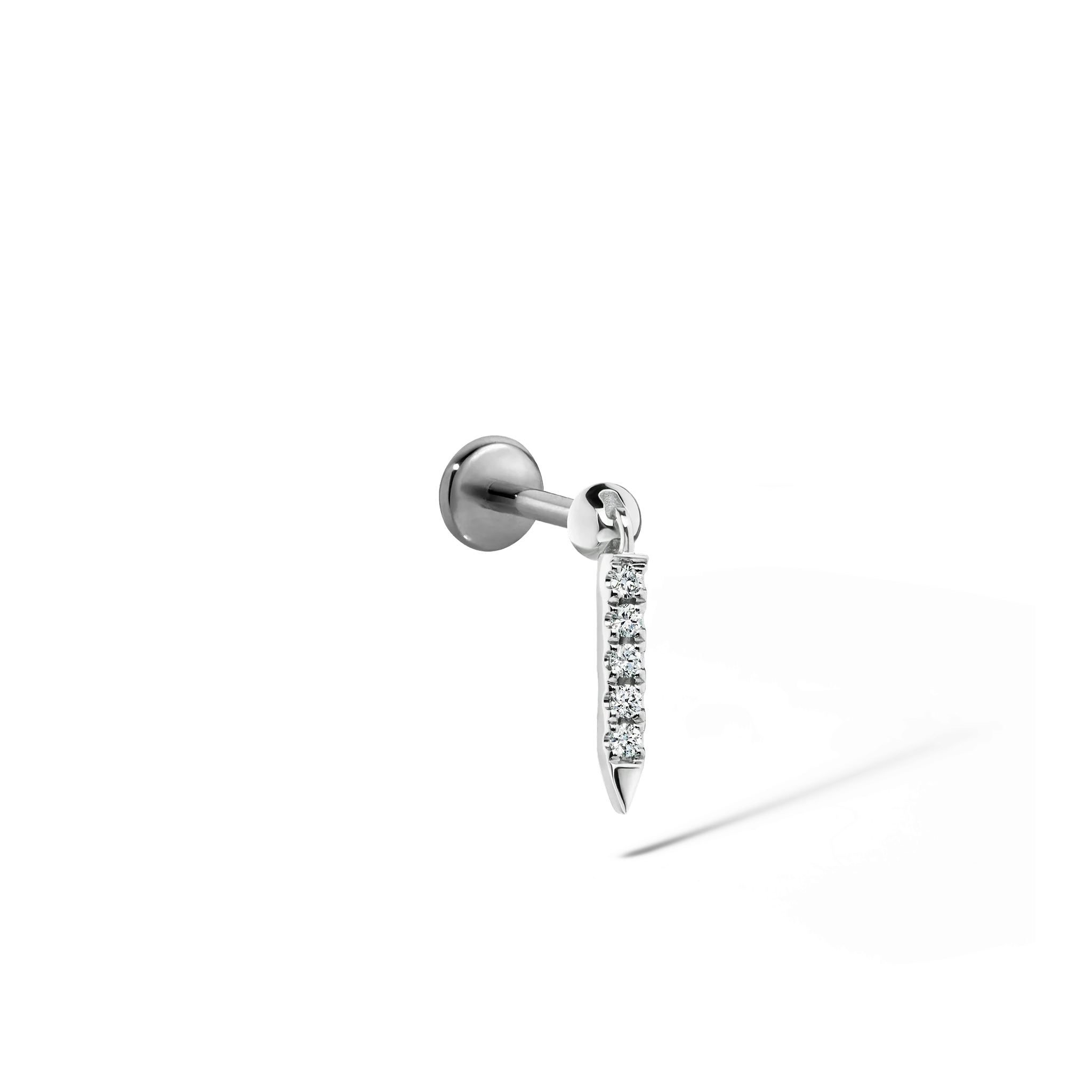 Product image 76